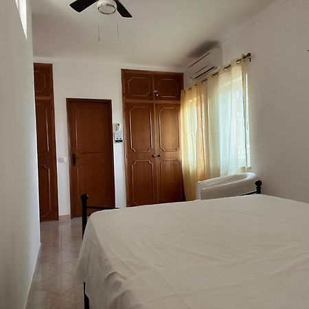 Villa Madeira Silves Eksteriør bilde