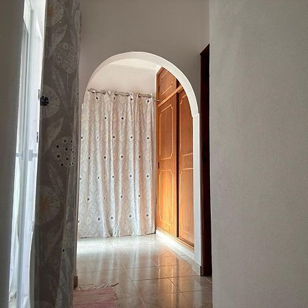 Villa Madeira Silves Eksteriør bilde