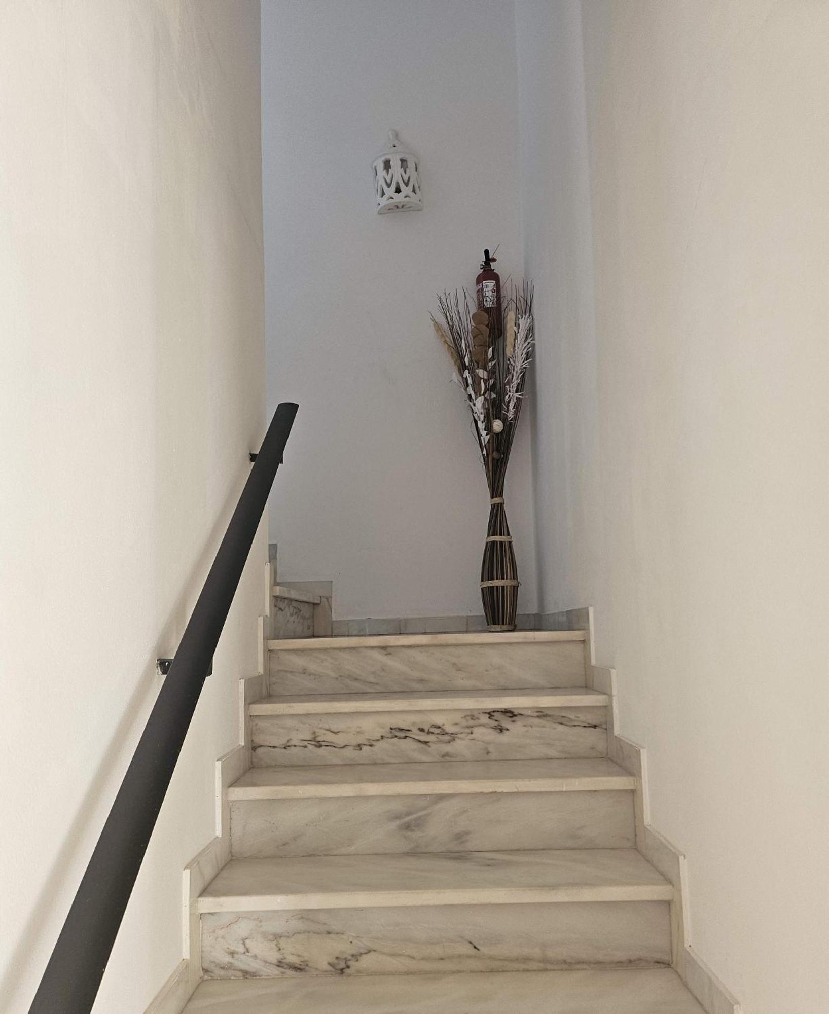 Villa Madeira Silves Eksteriør bilde