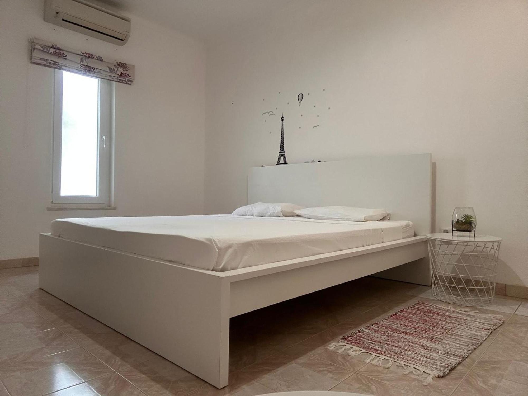 Villa Madeira Silves Eksteriør bilde