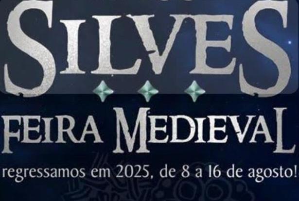 Villa Madeira Silves Eksteriør bilde