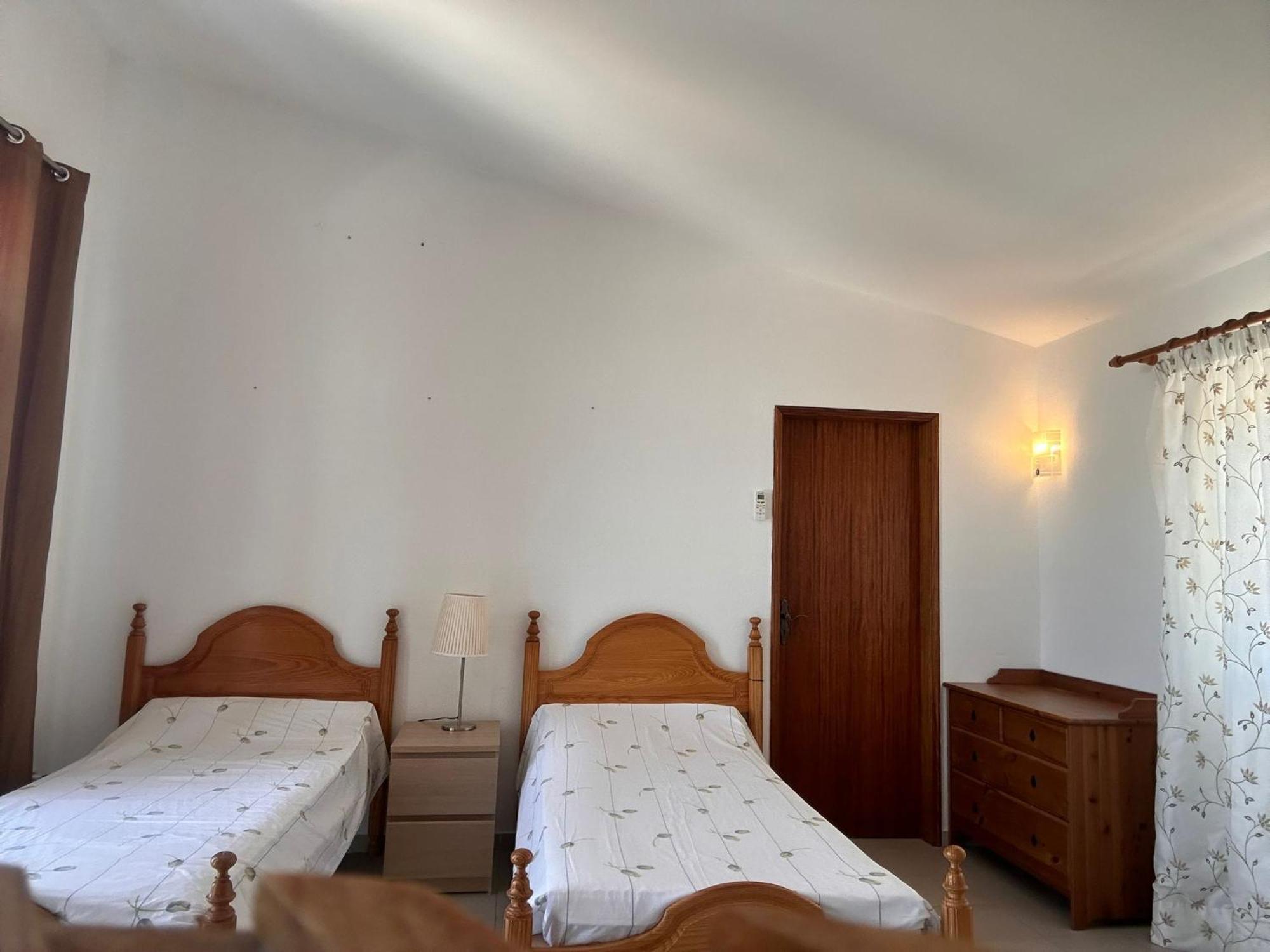 Villa Madeira Silves Eksteriør bilde