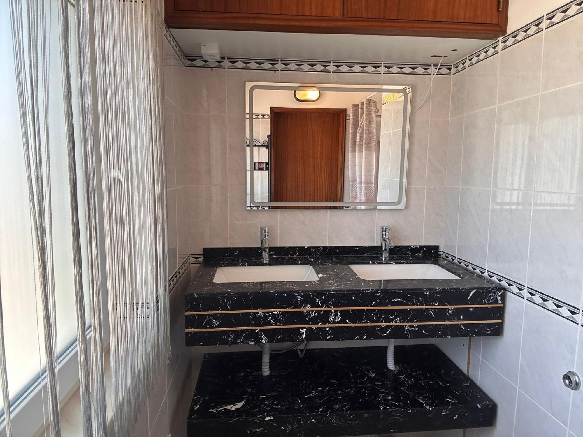 Villa Madeira Silves Eksteriør bilde